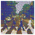 invader_abbey_road