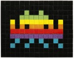 invader_apple_space1