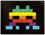 invader_apple_space2