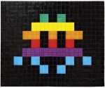invader_apple_space4