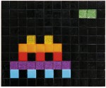 invader_apple_space5