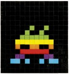 invader_apple_space6