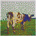 invader_atom_heart_mother