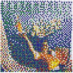invader_breakfast_supertrampjpg