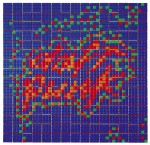invader_homework