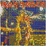 invader_iron_maiden