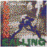 invader_london_calling