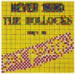 invader_never_mind_the_bollocks