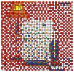 invader_three