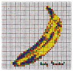 invader_velvet_underground