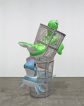 jeff-koons-002