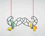 jeff-koons-003