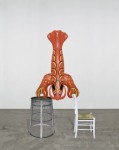 jeff-koons-004