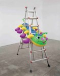jeff-koons-005