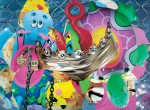 jeff-koons-007