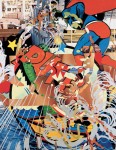 jeff-koons-008