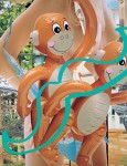 jeff-koons-009