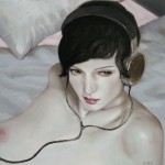 katenka