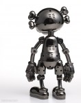 kaws_sorayama_nofuturecompanion_back