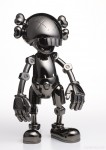kaws_sorayama_nofuturecompanion_front
