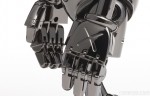 kaws_sorayama_nofuturecompanion_hands