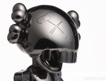 kaws_sorayama_nofuturecompanion_head