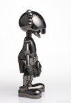 kaws_sorayama_nofuturecompanion_side