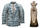 li-xiaofeng-porcelain-clothes