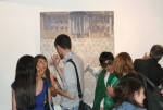 londres-09-193