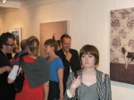 londres-09-252