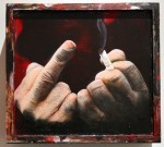 moodswingsop012 moodswingsop012