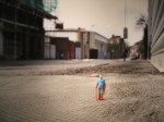 my-powers-have-abandoned-me-detail