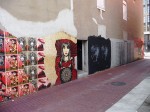 Shepard Fairey