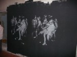 p1110466