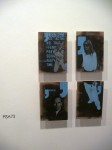p1110509
