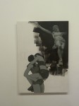 p1110517