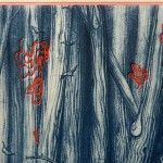 p32_4