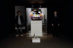 pharrell-williams
