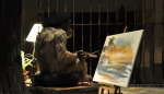picture-10