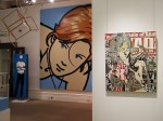 picture-11