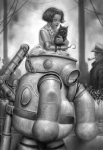 picture-113