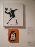 picture-15