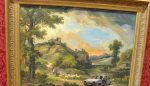 picture-15