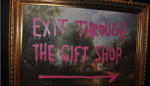 picture-16