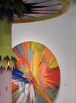 picture-5