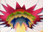 picture-6