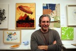 poketocancer022 Paul Weitz