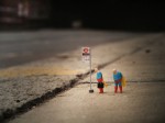 secret-identities-detail