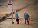 secret-identities-detail-2