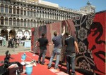 sms-venice_piazza-san-marco_ph_romina-greggio_1160-500x357 sms-venice_piazza-san-marco_ph_romina-greggio_1160-500x357